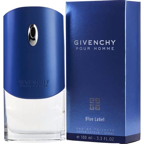 givenchy colonia|givenchy perfumery.